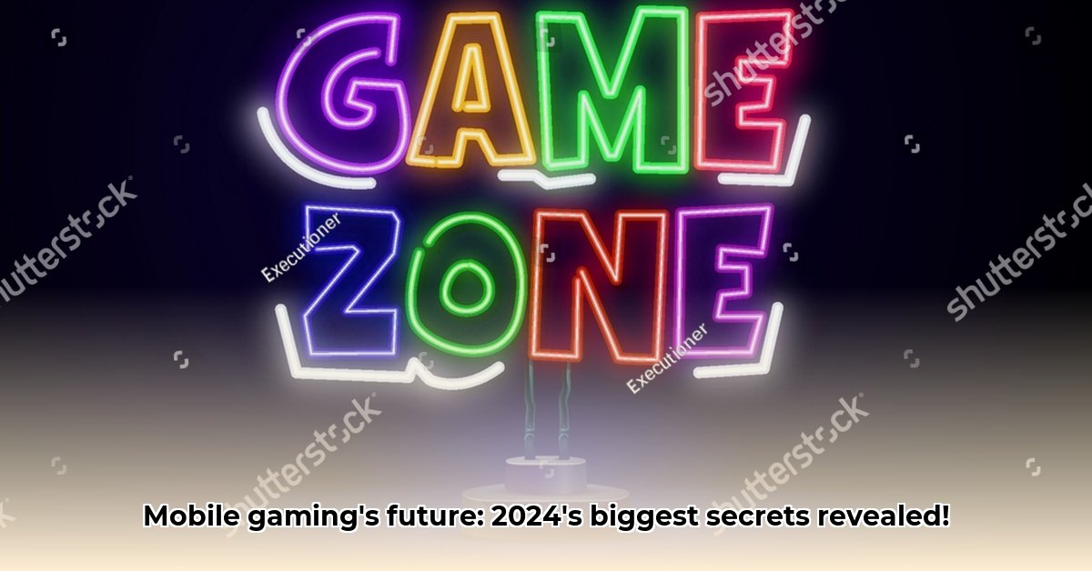 apk-game-zone